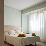 Sambala Appartement