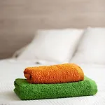 Sambala Appartement *