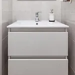 Sambala Appartement Ontinyent