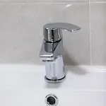 Appartement Sambala *