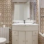 Sambala Appartement *