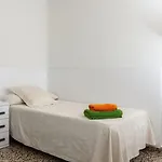 Appartement Sambala *