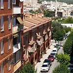 Sambala Ontinyent