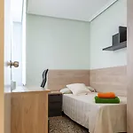 Sambala Appartement *