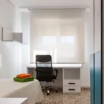 Appartement Sambala