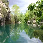 Sambala