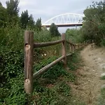 Sambala *