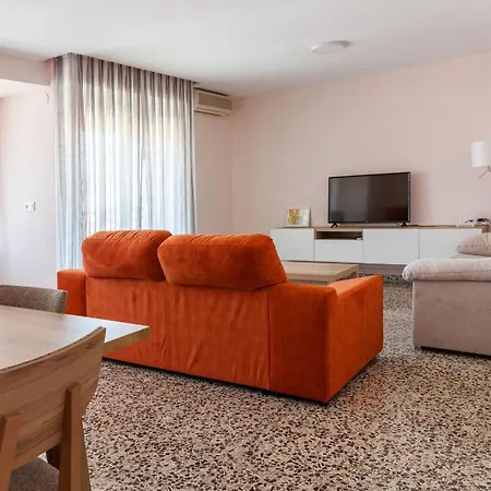 Sambala Ontinyent