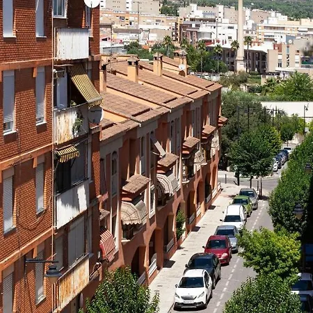 Sambala Ontinyent